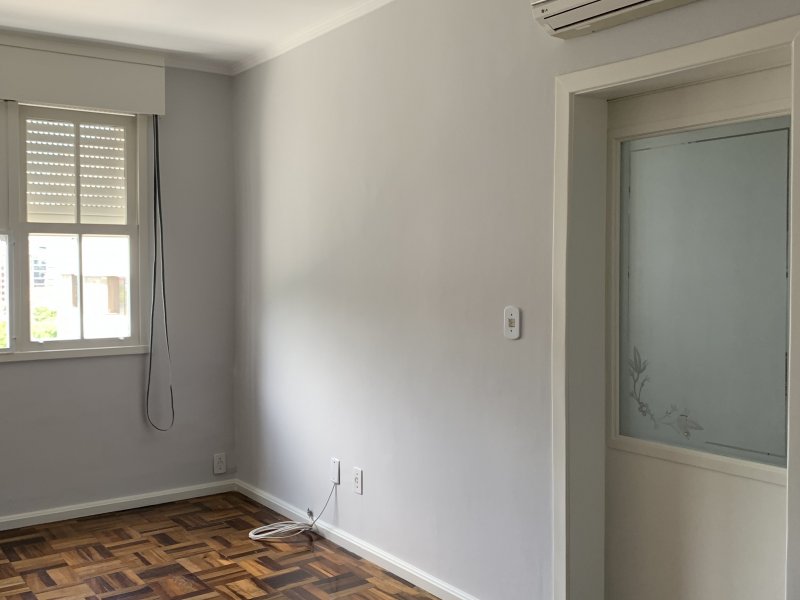 Apartamento à venda Menino Deus com 56m² e 2 quartos por R$ 259.000 - 170780718-b35cddd7-d18b-46fe-83fd-01eb52e422a9.jpeg