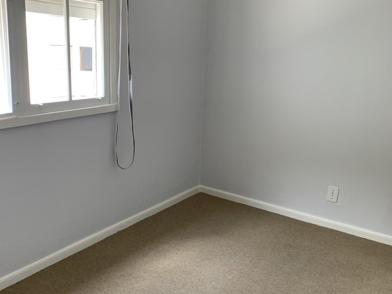 Apartamento à venda Menino Deus com 56m² e 2 quartos por R$ 259.000 - 1725760777-7dce9c20-423d-460c-b5ae-0d0f6a8e31a4.jpeg