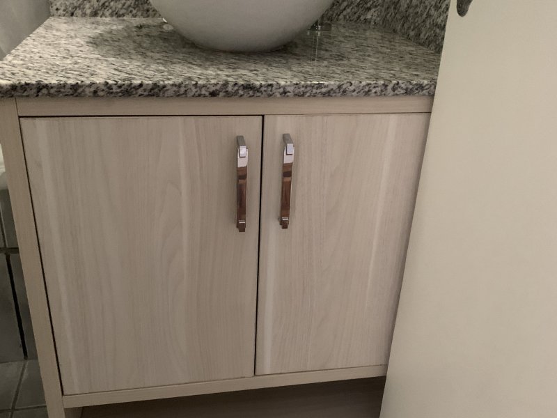 Apartamento à venda Menino Deus com 56m² e 2 quartos por R$ 259.000 - 1803778509-da93f73a-9e91-41c6-bb12-631a48cd51ab.jpeg