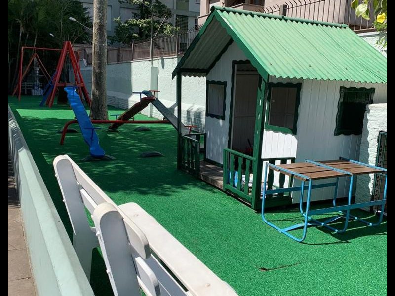 Apartamento à venda Menino Deus com 56m² e 2 quartos por R$ 259.000 - 1828590504-29edf1fe-2b9b-4b38-a191-6975433e3020.jpeg