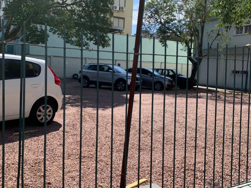 Apartamento à venda Menino Deus com 56m² e 2 quartos por R$ 259.000 - 1849004314-4eef7638-6ae9-4e3b-9f3e-4d913f83300e.jpeg