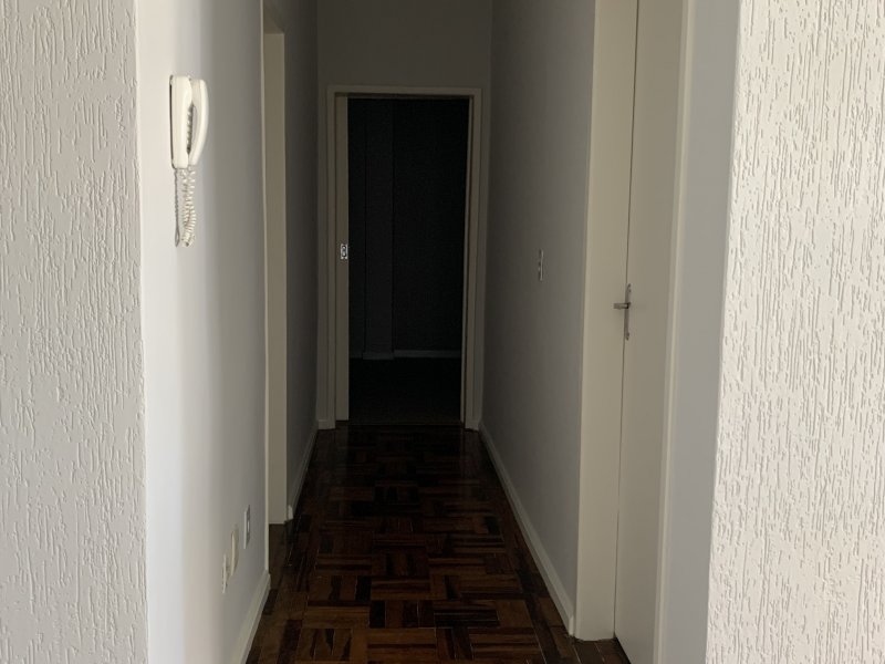 Apartamento à venda Menino Deus com 56m² e 2 quartos por R$ 259.000 - 1905025239-8a51c057-d44a-421d-8a9e-579061434688.jpeg