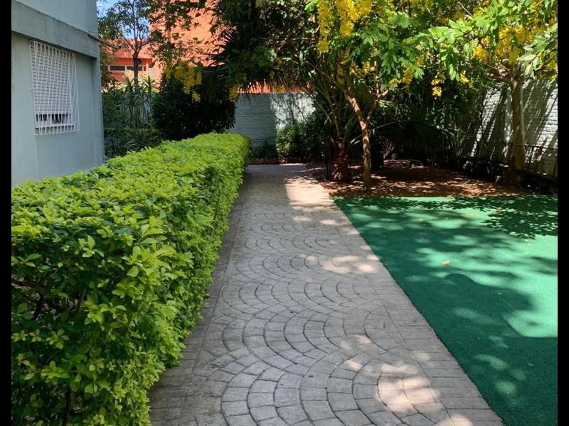 Apartamento à venda Menino Deus com 56m² e 2 quartos por R$ 259.000 - 1942040913-2d2f417e-af88-455b-8e8f-079ea7d9b615.jpeg