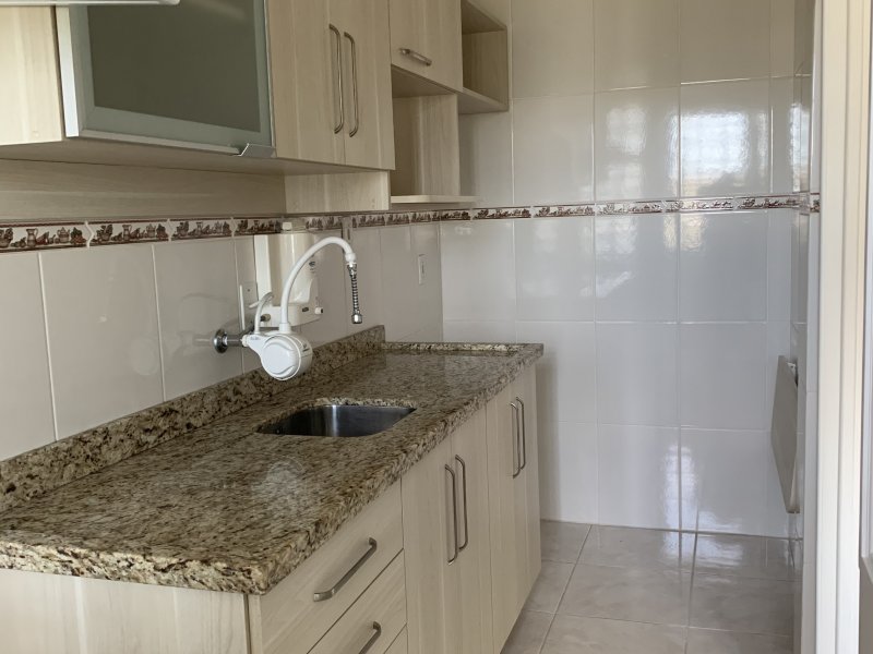 Apartamento à venda Menino Deus com 56m² e 2 quartos por R$ 259.000 - 396168754-13a0e5d4-19ce-4f4a-bdbf-3e51a48aa44b.jpeg
