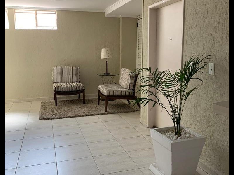 Apartamento à venda Menino Deus com 56m² e 2 quartos por R$ 259.000 - 592975777-240dd978-e6a1-41d5-a04e-bb089eeb3957.jpeg