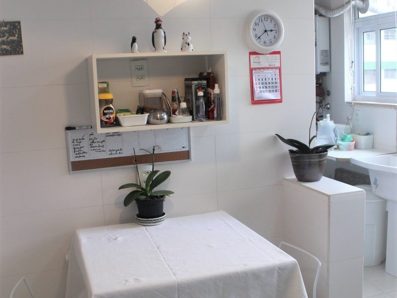Apartamento à venda Perdizes com 113m² e 4 quartos por R$ 960.000 - 1355300914-cantinho-da-copa-vista-2.jpg