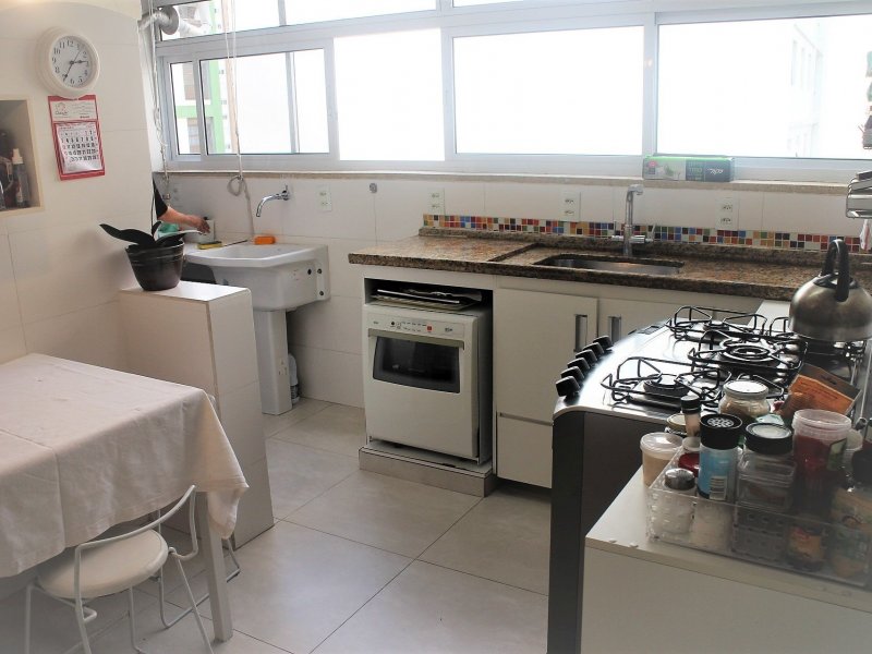 Apartamento à venda Perdizes com 113m² e 4 quartos por R$ 960.000 - 1413834249-cozinha-vista-1.jpg