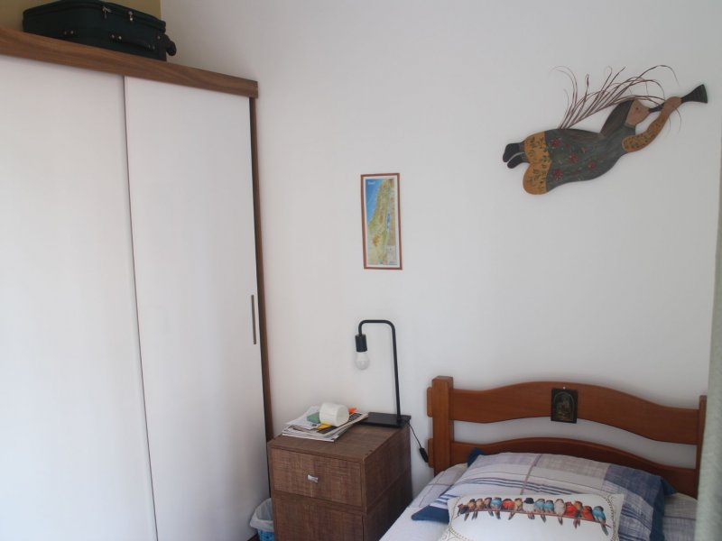 Apartamento à venda Perdizes com 113m² e 4 quartos por R$ 960.000 - 1420044321-terceiro-quarto-vista-2.jpg