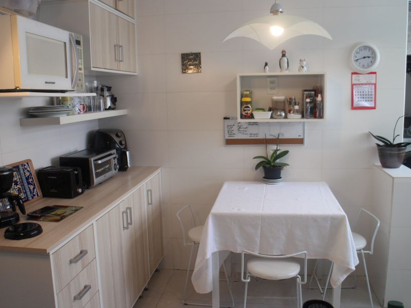 Apartamento à venda Perdizes com 113m² e 4 quartos por R$ 960.000 - 1595704816-cozinha-vista-3.jpg