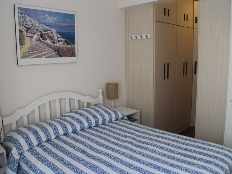 Apartamento à venda Perdizes com 113m² e 4 quartos por R$ 960.000 - 1618866712-quarto-quarto-casal-vista-2-closet-ao-fundo.jpg