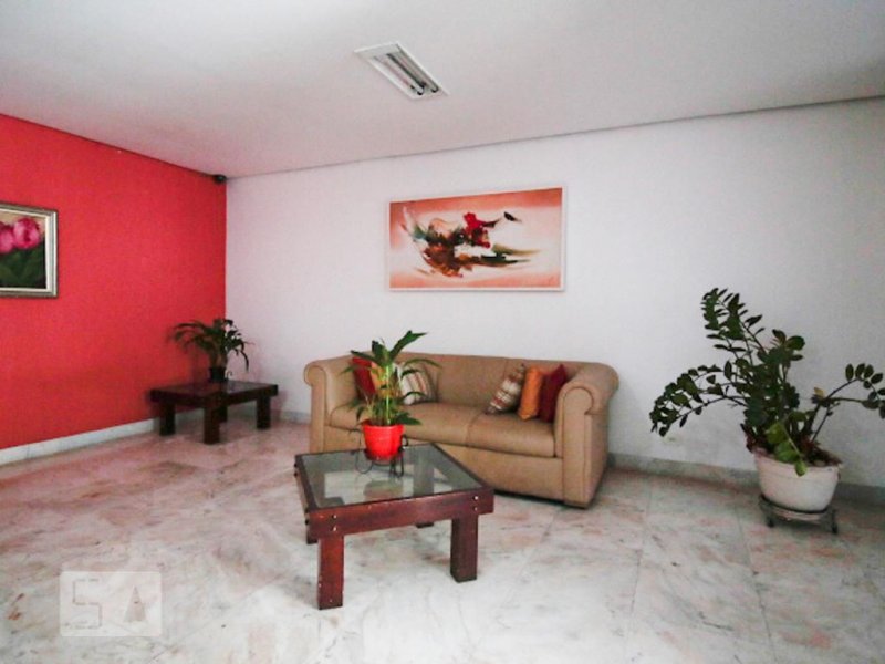 Apartamento à venda Perdizes com 113m² e 4 quartos por R$ 960.000 - 1645298505-hall-do-predio-1.jpg