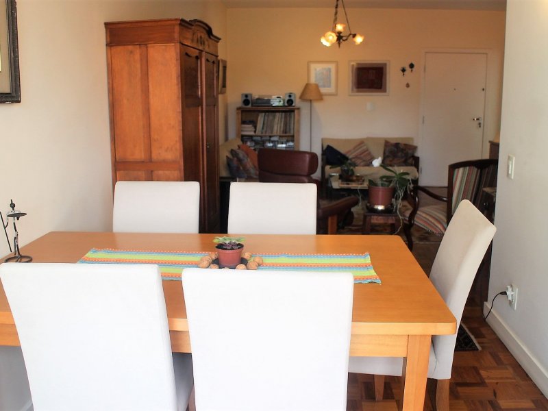 Apartamento à venda Perdizes com 113m² e 4 quartos por R$ 960.000 - 1794800635-sala-de-jantar.jpg