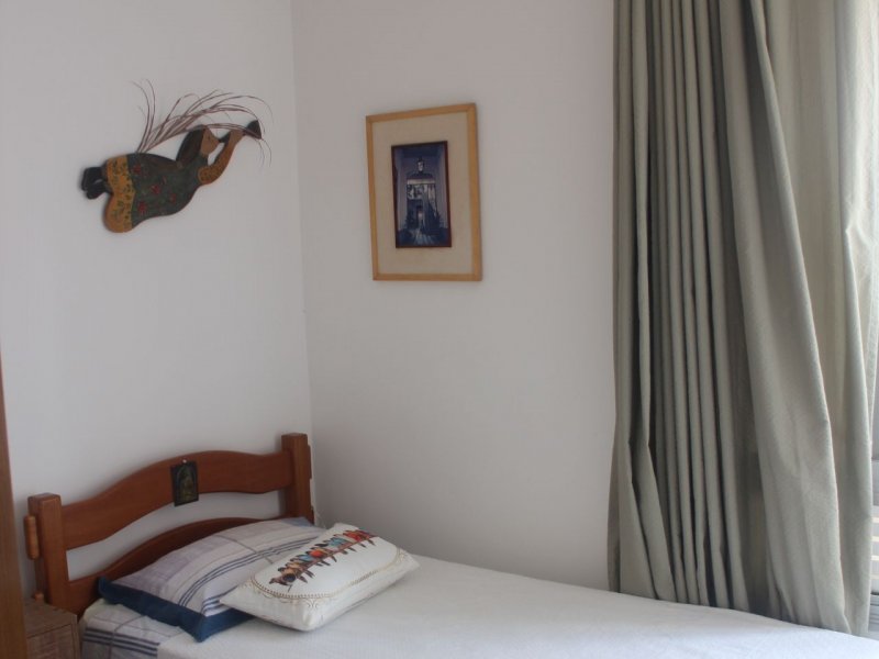 Apartamento à venda Perdizes com 113m² e 4 quartos por R$ 960.000 - 1894900784-terceiro-quarto-vista-1.jpg