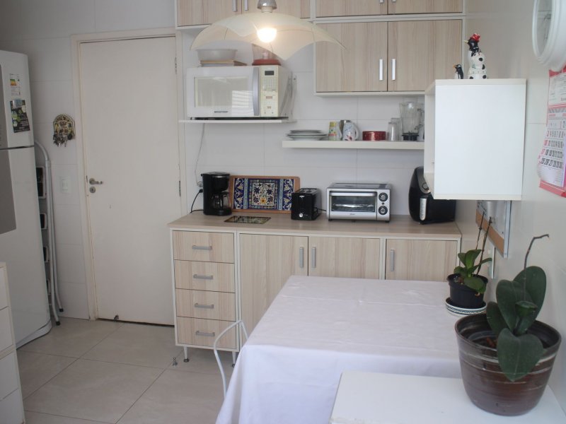 Apartamento à venda Perdizes com 113m² e 4 quartos por R$ 960.000 - 257599743-cantinho-da-copa.jpg