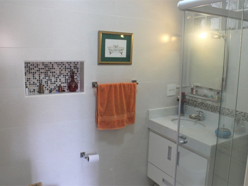 Apartamento à venda Perdizes com 113m² e 4 quartos por R$ 960.000 - 258567541-banheiro-1-vista-1.jpg