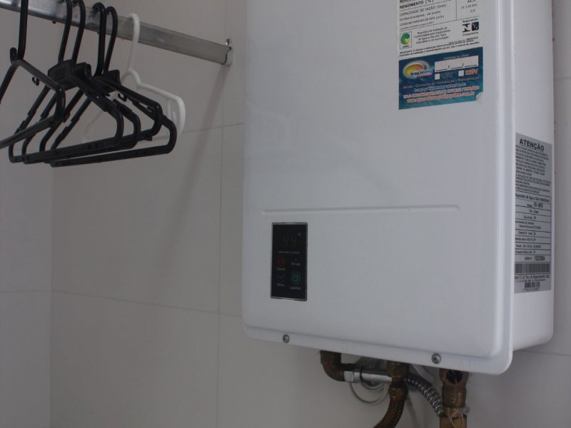 Apartamento à venda Perdizes com 113m² e 4 quartos por R$ 960.000 - 394114814-aquecedor-a-gas-para-banheiros-sociais-e-cozinha.jpg