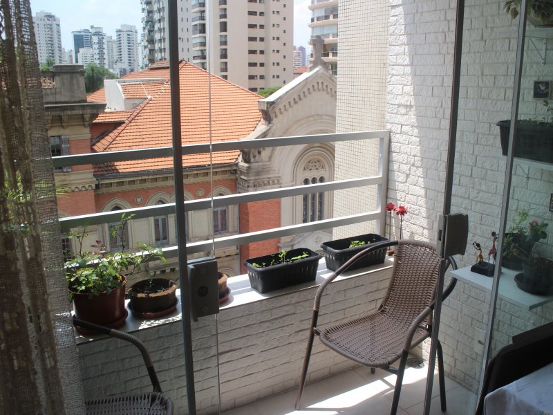 Apartamento à venda Perdizes com 113m² e 4 quartos por R$ 960.000 - 584331190-terraco-com-vista-para-capela-santa-marcelina.jpg