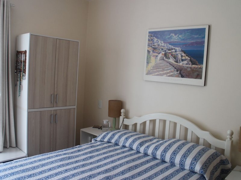 Apartamento à venda Perdizes com 113m² e 4 quartos por R$ 960.000 - 625260267-quarto-quarto-casal-vista-1.jpg