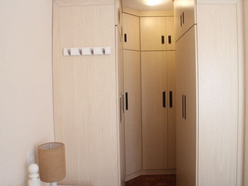 Apartamento à venda Perdizes com 113m² e 4 quartos por R$ 960.000 - 681561832-detalhe-do-closet.jpg