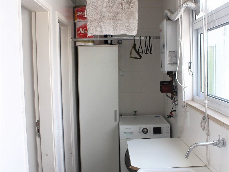 Apartamento à venda Perdizes com 113m² e 4 quartos por R$ 960.000 - 730498045-area-de-servico.jpg