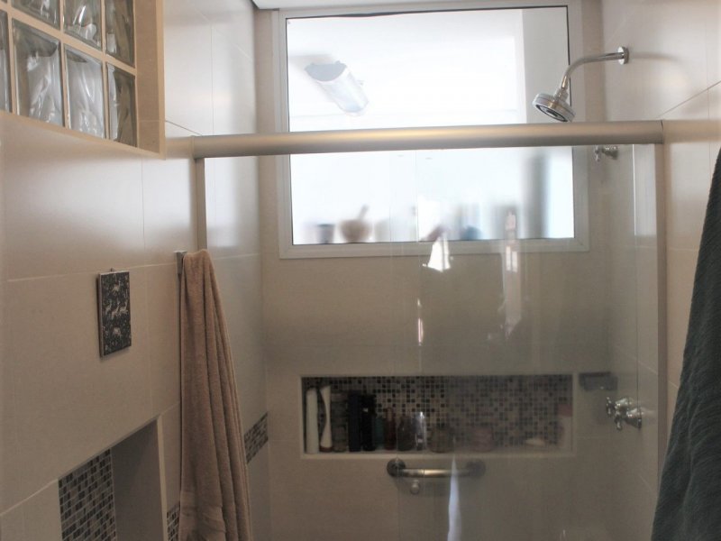 Apartamento à venda Perdizes com 113m² e 4 quartos por R$ 960.000 - 8769448-banheiro-2.jpg