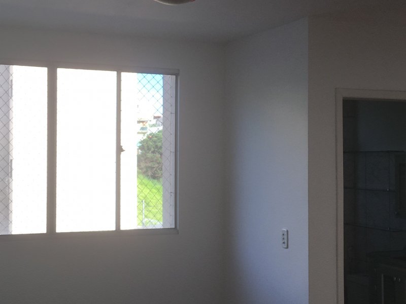 Apartamento à venda Arvoredo II com 48m² e 2 quartos por R$ 155.000 - 1080216436-d88ea1f3-7167-4099-8588-c835a85a336c.jpg