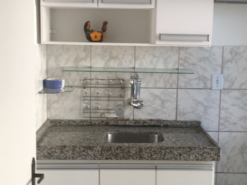 Apartamento à venda Arvoredo II com 48m² e 2 quartos por R$ 155.000 - 1304233231-17947b13-126a-44d5-a86d-69b66fdd5e5b.jpg