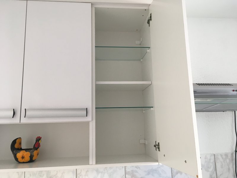 Apartamento à venda Arvoredo II com 48m² e 2 quartos por R$ 155.000 - 1409727395-img-2088.jpg