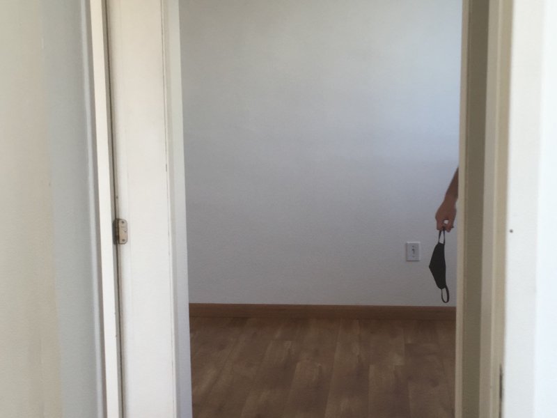 Apartamento à venda Arvoredo II com 48m² e 2 quartos por R$ 155.000 - 1567833755-abb6f34a-379b-47cc-a6a0-27b7a8aed60f.jpg