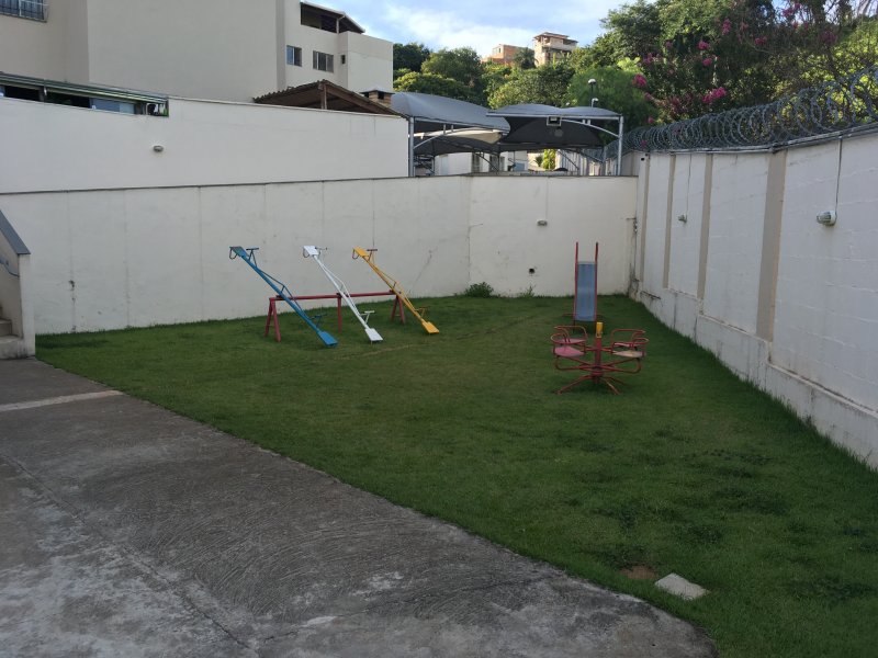 Apartamento à venda Arvoredo II com 48m² e 2 quartos por R$ 155.000 - 163082976-img-2107.jpg