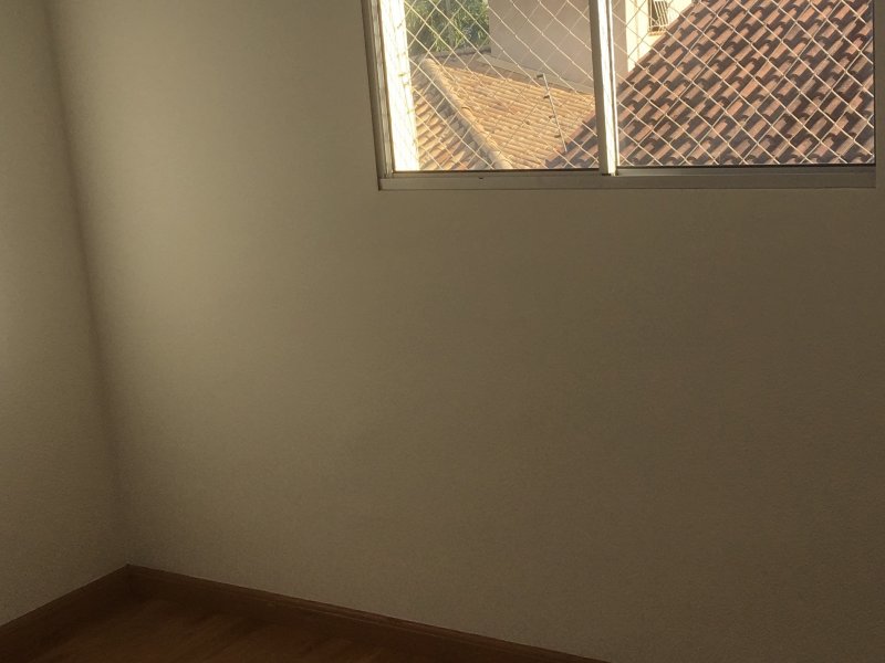 Apartamento à venda Arvoredo II com 48m² e 2 quartos por R$ 155.000 - 431601053-a5a15265-eaca-43b4-95a7-db589c6279ed.jpg