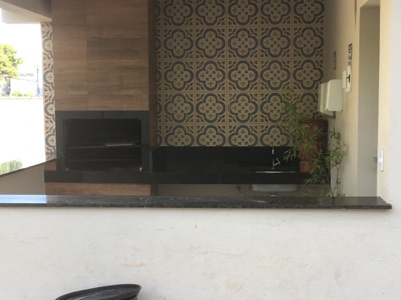 Apartamento à venda Arvoredo II com 48m² e 2 quartos por R$ 155.000 - 969987120-292fc70f-dd1c-4682-81a5-0dd209999eb4.jpg
