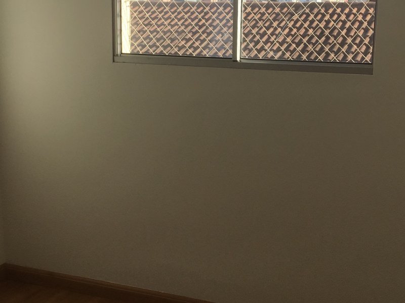 Apartamento à venda Arvoredo II com 48m² e 2 quartos por R$ 155.000 - 991195618-73923f35-6fda-452a-9037-cfe4c81fc5fe.jpg