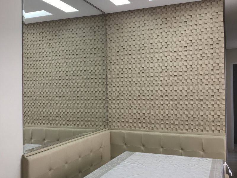 imóvel com 50m² - Vila Nambi - Jundiaí