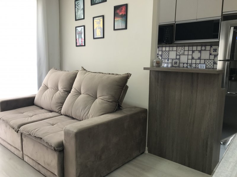 imóvel com 50m² - Vila Nambi - Jundiaí