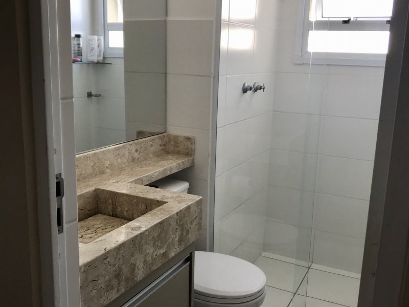 imóvel com 50m² - Vila Nambi - Jundiaí