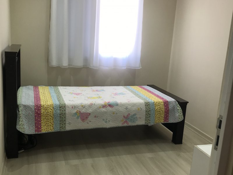 imóvel com 50m² - Vila Nambi - Jundiaí