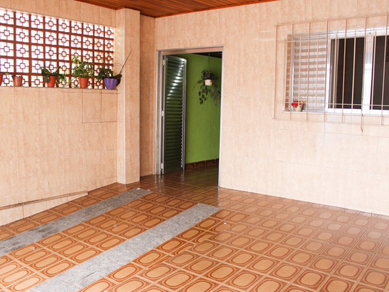Casa à venda Chácara Belenzinho com 168m² e 3 quartos por R$ 480.000 - 1136313192-25.jpg