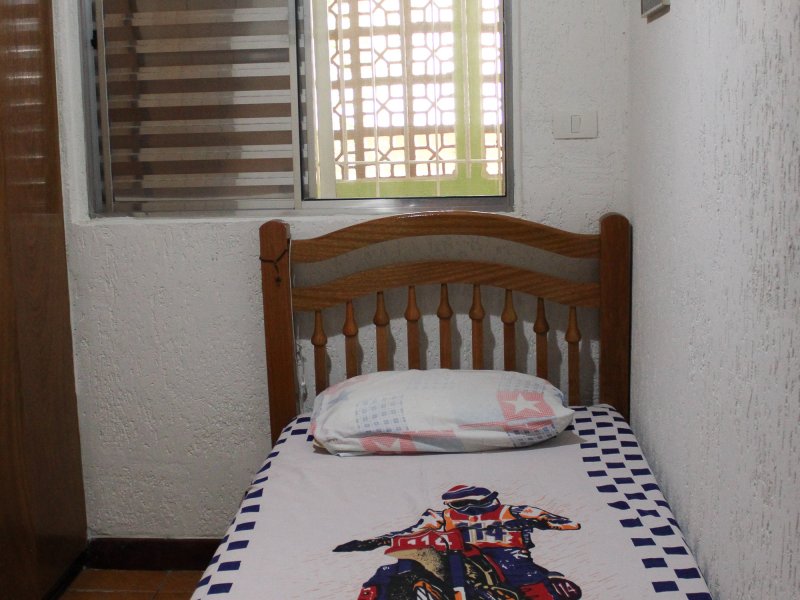 Casa à venda Chácara Belenzinho com 168m² e 3 quartos por R$ 480.000 - 1141018447-14.jpg
