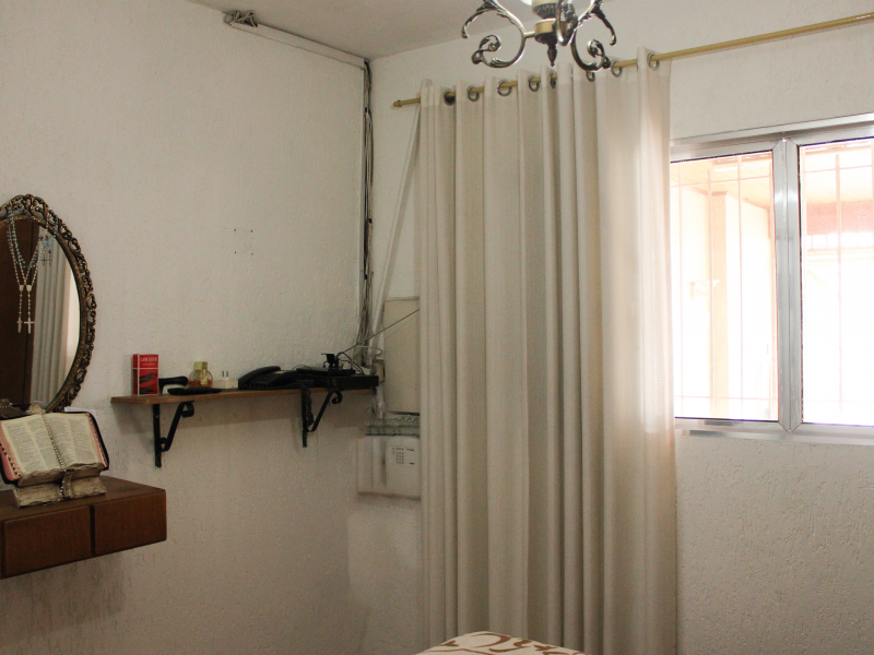 Casa à venda Chácara Belenzinho com 168m² e 3 quartos por R$ 480.000 - 1242872467-19.png