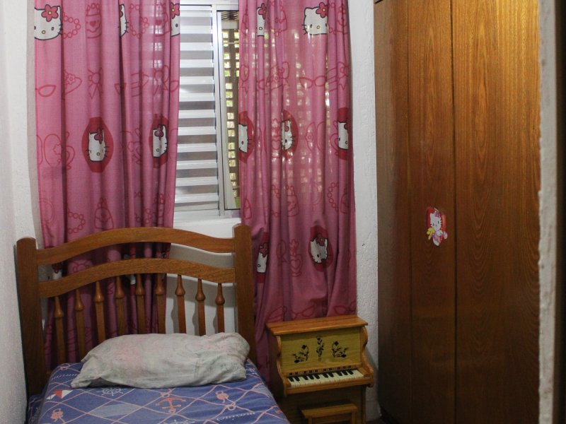Casa à venda Chácara Belenzinho com 168m² e 3 quartos por R$ 480.000 - 1354366263-16.jpg