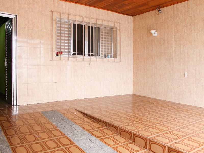 Casa à venda Chácara Belenzinho com 168m² e 3 quartos por R$ 480.000 - 1506154554-26.jpg