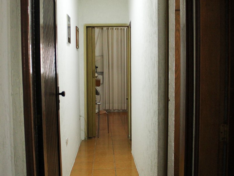 Casa à venda Chácara Belenzinho com 168m² e 3 quartos por R$ 480.000 - 1522641681-13.jpg