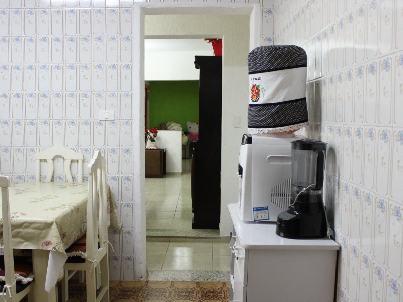 Casa à venda Chácara Belenzinho com 168m² e 3 quartos por R$ 480.000 - 1618154351-10.jpg