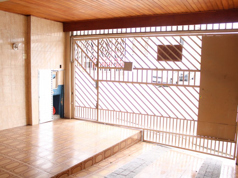 Casa à venda Chácara Belenzinho com 168m² e 3 quartos por R$ 480.000 - 1935577057-24.jpg