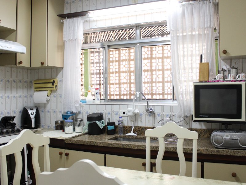 Casa à venda Chácara Belenzinho com 168m² e 3 quartos por R$ 480.000 - 194884132-9.jpg