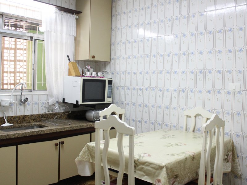 Casa à venda Chácara Belenzinho com 168m² e 3 quartos por R$ 480.000 - 2081911945-8.jpg