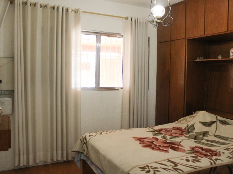 Casa à venda Chácara Belenzinho com 168m² e 3 quartos por R$ 480.000 - 382404731-17.jpg