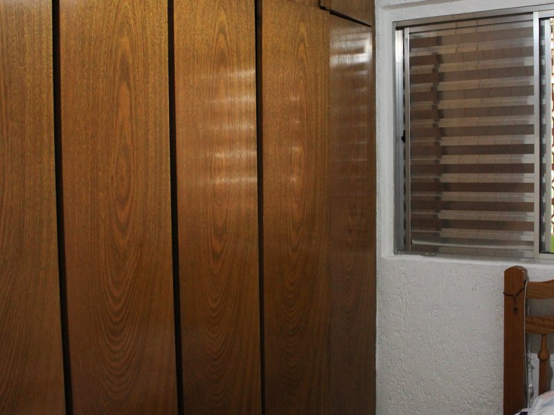 Casa à venda Chácara Belenzinho com 168m² e 3 quartos por R$ 480.000 - 551671282-15.jpg