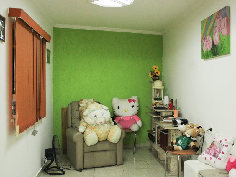 Casa à venda Chácara Belenzinho com 168m² e 3 quartos por R$ 480.000 - 753218046-21.jpg
